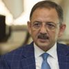 Yapı denetim firmalarını Bakanlık belirleyecek
