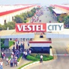 Vestel’e mükemmellik ödülü Vestel’e mükemmellik ödülü