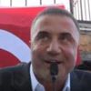 Türkiye, Bersaya'yı bombaladı