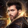Can Yaman, oyunseverlerin karşısına çıkacak Can Yaman, oyunseverlerin karşısına çıkacak