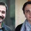 Yüksek Mahkeme, avukatların tahliye talebini reddetti. Adli tıp ‘cezaevinde kalamazlar’ raporu vermişti Yüksek Mahkeme, avukatların tahliye talebini reddetti. Adli tıp ‘cezaevinde kalamazlar’ raporu vermişti