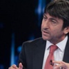 Rıdvan Dilmen: Artık psikolojik savaşlar başlamıştır Rıdvan Dilmen: Artık psikolojik savaşlar başlamıştır