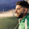 İspanyol antrenör, koronavirüsten dolayı 21 yaşında hayatını kaybetti