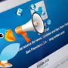 Yasaklı Twitter'a nasıl girilir? Yasaklı Twitter'a nasıl girilir?