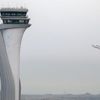 THY'den İstanbul Havalimanı için müjde