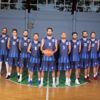 Kağıtspor Basketbol Takımı maçına davet
