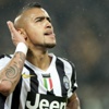 Bayern yılın transfer bombasını Vidal ile patlattı