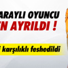 Orman, Avcılar Beşiktaşlı Taraftarlar Derneği'nin yemeğine katıldı