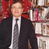 İç giyimde sevgili krizi İç giyimde sevgili krizi