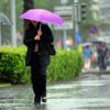 Meteoroloji'den yağış uyarısı