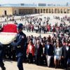Kılıçdaroğlu CHP’nin 95’inci kuruluş yılında Anıtkabir’i ziyaret etti Kılıçdaroğlu CHP’nin 95’inci kuruluş yılında Anıtkabir’i ziyaret etti
