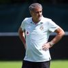 Şenol Güneş'ten Vardar ve Östersunds hatırlatması Şenol Güneş'ten Vardar ve Östersunds hatırlatması