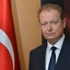 Vali’den adrese teslim ihale! Vali’den adrese teslim ihale!