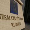 SPK'dan yönetmelik değişikliği SPK'dan yönetmelik değişikliği