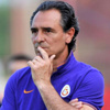 Prandelli CAS'a başvurdu