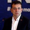 İYİ Parti'den İmamoğlu'nun 8 Mart paylaşımına tepki İYİ Parti'den İmamoğlu'nun 8 Mart paylaşımına tepki