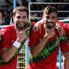 Karşıyaka da hedef 5 te 5! Rakip Esenler Erokspor...