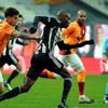 Galatasaray Beşiktaş CANLI ANLATIM İZLE | GS - BJK derbisi CANLI TAKİP Galatasaray Beşiktaş CANLI ANLATIM İZLE | GS - BJK derbisi CANLI TAKİP
