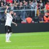 Rebocho: Benim günümdü Rebocho: Benim günümdü