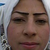 Suriyeli kadın evinin önünden kaçırıldı Suriyeli kadın evinin önünden kaçırıldı