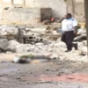 Mogadişu'da Türk heyetine bombalı saldırı