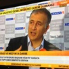 Operasyon Yumurcak TV'de böyle verildi