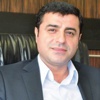 Demirtaş'tan Erdoğan'a iğneli mesaj Demirtaş'tan Erdoğan'a iğneli mesaj