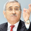 MHP’den aday adayı MHP’den aday adayı