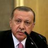 Erdoğan'dan Bahçeli açıklaması ve CHP'li Tanrıkulu'na çok sert 'SİHA' eleştirisi Erdoğan'dan Bahçeli açıklaması ve CHP'li Tanrıkulu'na çok sert 'SİHA' eleştirisi