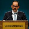 Kalın’dan Soçi Zirvesi açıklaması