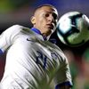 Copa America'da dikkatle izlenmesi gereken 4 isim!