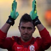 Muslera'dan Prandelli'ye ret!