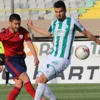 Altınordu: 1 - Giresunspor: 2