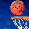 Basketbolda haftanın programı Basketbolda haftanın programı