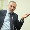 Ali Koç'un sözlerine Altaylı'dan yanıt: ''En önemli iki Fethullahçı'dan birisi Hakan Şükür, diğeri Emre Belözoğlu'' Ali Koç'un sözlerine Altaylı'dan yanıt: ''En önemli iki Fethullahçı'dan birisi Hakan Şükür, diğeri Emre Belözoğlu''