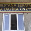 Hakkari'de okula Abdullah Öcalan'ın annesinin ismi verildi Hakkari'de okula Abdullah Öcalan'ın annesinin ismi verildi