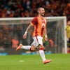 Çocukluk hayalimdi! Çocukluk hayalimdi!