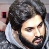 Yandaş gazeteci Selvi'den manidar Sarraf yazısı: Dövünmenin faydası yok, kuş uçtu Yandaş gazeteci Selvi'den manidar Sarraf yazısı: Dövünmenin faydası yok, kuş uçtu