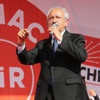 Kılıçdaroğlu: Davutoğlu Erdoğan için, Kılıçdaroğlu halk için çalışır Kılıçdaroğlu: Davutoğlu Erdoğan için, Kılıçdaroğlu halk için çalışır