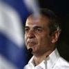 Miçotakis FETÖ'cüleri Türkiye'ye iade eder mi? Zentürk açıkladı Miçotakis FETÖ'cüleri Türkiye'ye iade eder mi? Zentürk açıkladı
