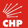 CHP, il yönetimini görevden aldı CHP, il yönetimini görevden aldı