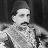 II. Abdulhamid’in son sözleri II. Abdulhamid’in son sözleri