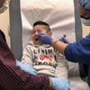 Kanada’da araştırma: Covid-19’lu çocukların yüzde 35,9’u semptom göstermiyor Kanada’da araştırma: Covid-19’lu çocukların yüzde 35,9’u semptom göstermiyor