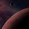 NASA'dan gök taşı engelleme planı NASA'dan gök taşı engelleme planı