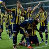 Gaziantepspor-Fenerbahçe! Muhtemel 11'ler...