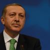 Erdoğan’ın Türk Dil Bayramı mesajı
