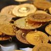 Altın fiyatlarında son durum