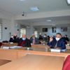 Düzce Özel İdare 2021 bütçesi 90 milyon lira Düzce Özel İdare 2021 bütçesi 90 milyon lira