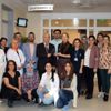Düzce Üniversitesi uluslararası ödüle layık görüldü Düzce Üniversitesi uluslararası ödüle layık görüldü