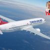 Türkiye yetiştiriyor, yabancılar kapıyor Türkiye yetiştiriyor, yabancılar kapıyor